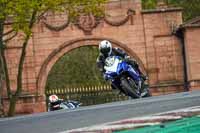 anglesey;brands-hatch;cadwell-park;croft;donington-park;enduro-digital-images;event-digital-images;eventdigitalimages;mallory;no-limits;oulton-park;peter-wileman-photography;racing-digital-images;silverstone;snetterton;trackday-digital-images;trackday-photos;vmcc-banbury-run;welsh-2-day-enduro